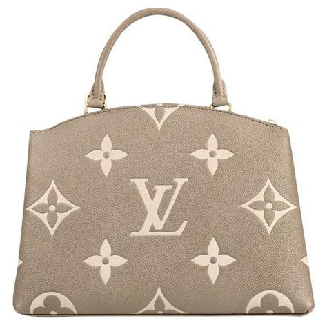 louis vuitton cream purse|louis vuitton round handbags.